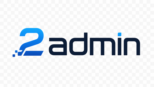 2 Admin